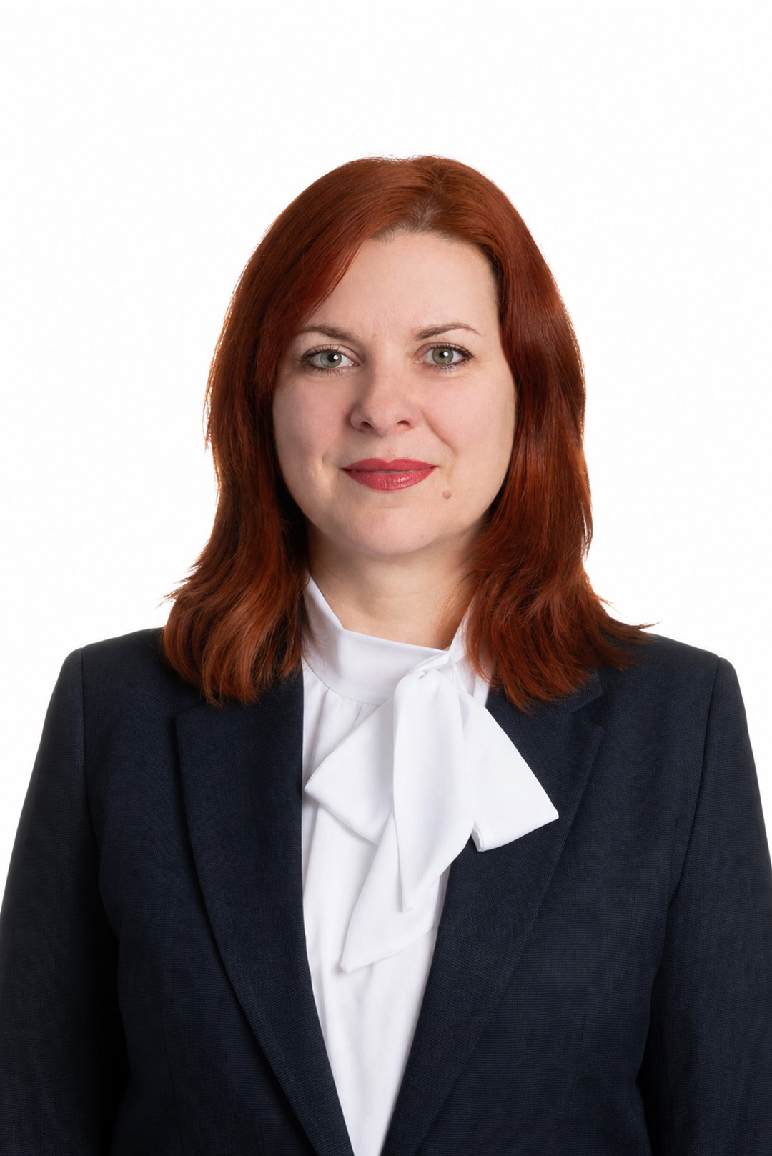 Boris-Malik Ildikó