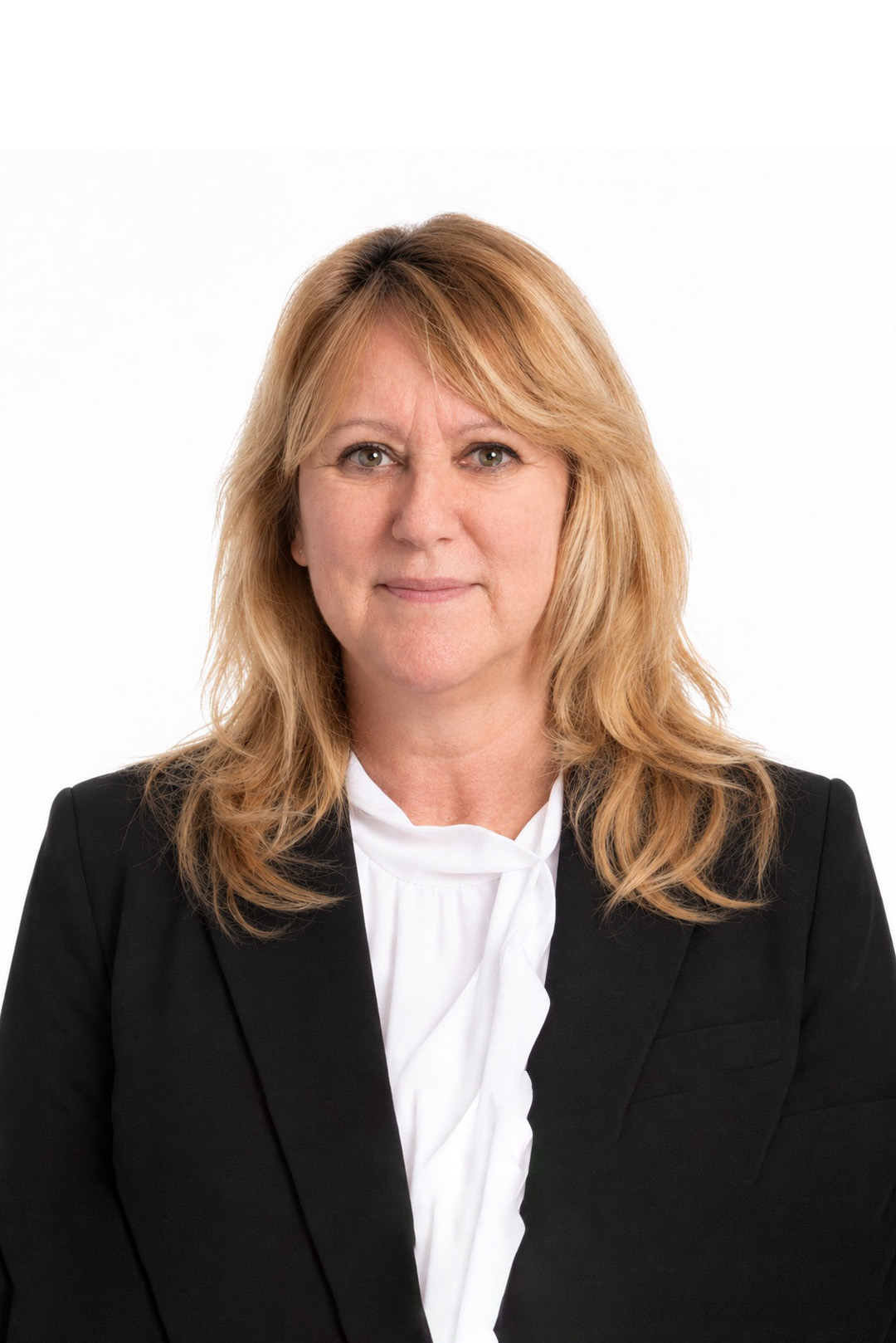 Havasiné Riba Eszter