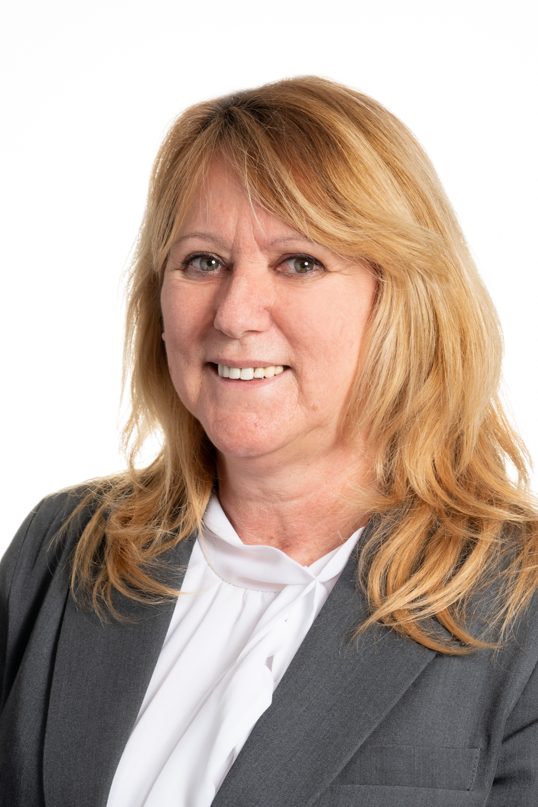 Havasiné Riba Eszter