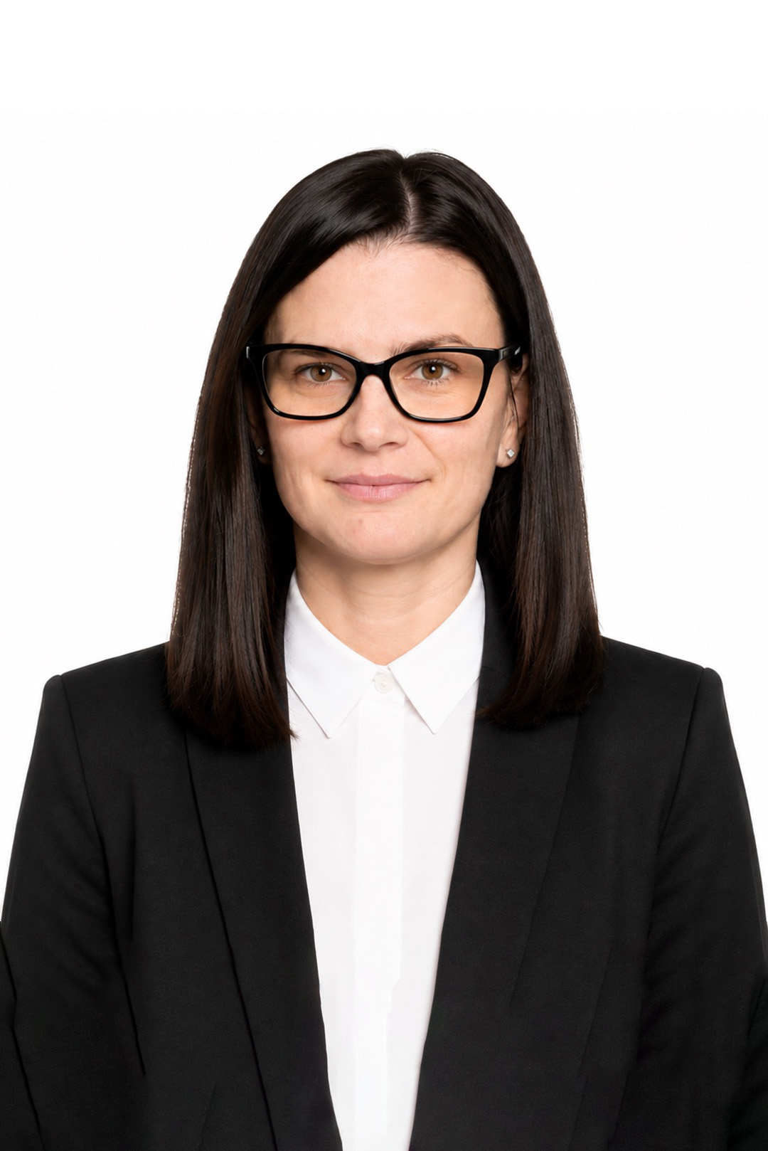 Kochan Dóra