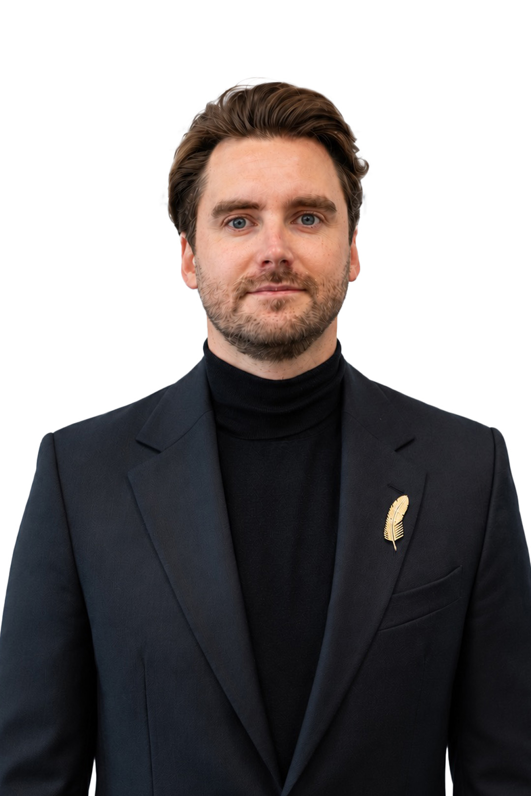 Szebenszki Balázs